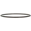 Delphi FA10036 Fuel Pump Tank Seal view 4