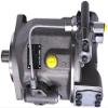 235-4108 Hydraulic Pump Compatible for Caterpillar 416D 424D Backhoe Loader 3054 3054C view 1