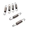 JuzeLY 6PCS Drag Spring Fit For CFMoto 450 Cforce 550 X5 Z5 625 CF450 CF500 CF550 CF625 CF Code 9CR6-020002-00001 9010-020185, JuzeLY123 view 3