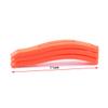 Yardwe 3pcs Nylon Tire Levers Bike Tire Pry Bar Opener Crowbar for Replacement view 2
