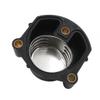 NyZyL 984461 Water Pump Impeller Kit with Housing for Jo-hn-s-on Ev-in-ru-de OMC Cobra Drives 984461 983895 777128 view 3