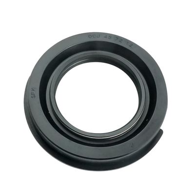SAIL MARINE 09289-45L01 Oil Seal for Suzuki Outboard Motor 2T 40HP Crankshaft use Size 45x72x12mm; 09289-45L01-00