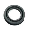 SAIL MARINE 09289-45L01 Oil Seal for Suzuki Outboard Motor 2T 40HP Crankshaft use Size 45x72x12mm; 09289-45L01-00 view 1