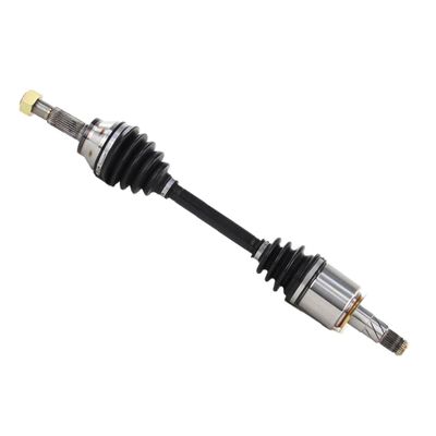1PCS Front Passenger CV Axle Drive Shaft Joint for INFINITI FX35 2003-2008