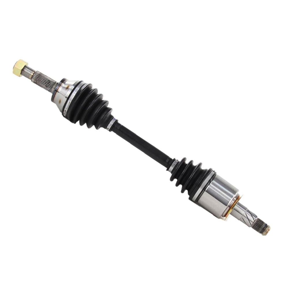 1PCS Front Passenger CV Axle Drive Shaft Joint for INFINITI FX35 2003-2008