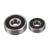 Luejnbogty AC 220-240V Armature Anchor Replace for GA5030 GA4530 GA4030 GA5034 PJ7000 GA4030R GA4034 Engine Rotor view 4