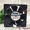 RDM1238B4 Fan RDM1238B4 48V 0.30A 12038 2-Wire Inverter Cooling Fan view 1