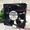 RDM1238B4 Fan RDM1238B4 48V 0.30A 12038 2-Wire Inverter Cooling Fan view 2