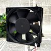 RDM1238B4 Fan RDM1238B4 48V 0.30A 12038 2-Wire Inverter Cooling Fan view 3