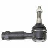 VHNROFE Tie Rod End Front Outer Pair for Ford F150 2004-2008 view 2