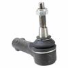 VHNROFE Tie Rod End Front Outer Pair for Ford F150 2004-2008 view 3