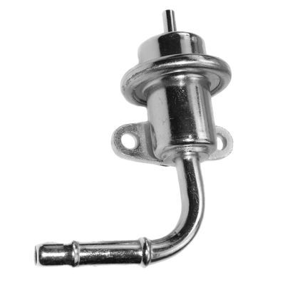 TOTMOX 1pc 22670-3S50A, Fuel Injection Pressure Regulator, Compatible with Nissan NP300 Xterra