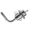 TOTMOX 1pc 22670-3S50A, Fuel Injection Pressure Regulator, Compatible with Nissan NP300 Xterra view 3