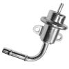 TOTMOX 1pc 22670-3S50A, Fuel Injection Pressure Regulator, Compatible with Nissan NP300 Xterra view 4