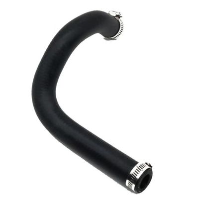 32-4172533 Water Intake Hose for Me-rcr-usier ALP-HA GEN 1 2 3/4" Gimbal 32-4172533 32-8M0062309