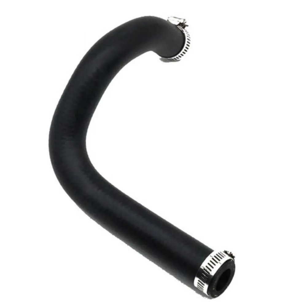 32-4172533 Water Intake Hose for Me-rcr-usier ALP-HA GEN 1 2 3/4" Gimbal 32-4172533 32-8M0062309