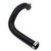 32-4172533 Water Intake Hose for Me-rcr-usier ALP-HA GEN 1 2 3/4" Gimbal 32-4172533 32-8M0062309 view 1