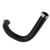 32-4172533 Water Intake Hose for Me-rcr-usier ALP-HA GEN 1 2 3/4" Gimbal 32-4172533 32-8M0062309 view 2