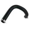 32-4172533 Water Intake Hose for Me-rcr-usier ALP-HA GEN 1 2 3/4" Gimbal 32-4172533 32-8M0062309 view 3