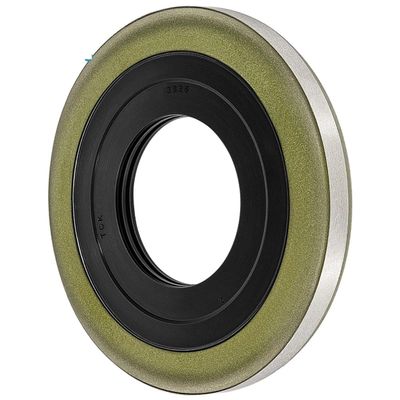 NyZyL 26-88416 Gimbal Bearing Oil Seal for Me-rcru-iser Alp-ha1 Gen 1 2 Br-AVO 1 2 3 Replaces 26-88416 26-36143