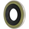 NyZyL 26-88416 Gimbal Bearing Oil Seal for Me-rcru-iser Alp-ha1 Gen 1 2 Br-AVO 1 2 3 Replaces 26-88416 26-36143 view 1