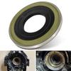 NyZyL 26-88416 Gimbal Bearing Oil Seal for Me-rcru-iser Alp-ha1 Gen 1 2 Br-AVO 1 2 3 Replaces 26-88416 26-36143 view 3