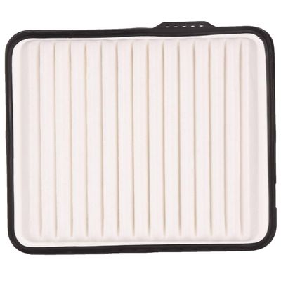 1pc Engine Air Filter for Buick for Lucerne,for Cadillac for DTS,for Chevy for Equinox for Malibu,for Pontiac for G6 for Torrent,for Saturn for Aura for Vue,for Suzuki for XL-7