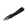 JevLoN Comaptible with CBR650R CBR600RR CBR1000RR CBR500R CBR600F CBR 650R 600RR 1000RR 250RR Motorcycle CNC Key Case Cover Shell Keychain (Size : Keychain-Blue) view 1
