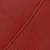 Enjoy Mfg Seat Cover - Compatible with Honda 2016-2021 Grom MSX 125 SEAT Cover (ONE Color Standard) - #177 (All Maroon Standard) view 2
