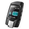 Compustar RFX-2WQ9-FM 5B 2-Way LCD, 3000' Range, DR-X1 view 2