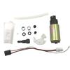 PartsFlow Electric Fuel Pump For 1999 2000 2001 2002 2003 2004 Nissan Xterra Frontier E8458 951-0007 view 1