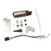 PartsFlow Electric Fuel Pump For 1999 2000 2001 2002 2003 2004 Nissan Xterra Frontier E8458 951-0007 view 2