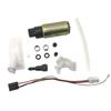 PartsFlow Electric Fuel Pump For 1999 2000 2001 2002 2003 2004 Nissan Xterra Frontier E8458 951-0007 view 3