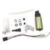 PartsFlow Electric Fuel Pump For 1999 2000 2001 2002 2003 2004 Nissan Xterra Frontier E8458 951-0007 view 4