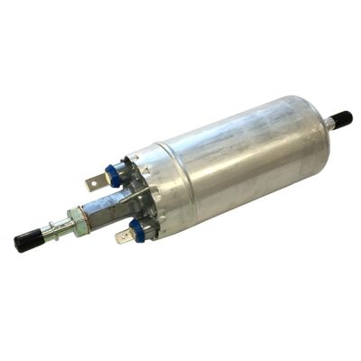 PartsFlow Electric Fuel Pump For 1983 1984 1985 1986 1987 1988 1989 Ford Aerostar F-150 F-250 F-350 Merkur XR4Ti