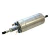 PartsFlow Electric Fuel Pump For 1983 1984 1985 1986 1987 1988 1989 Ford Aerostar F-150 F-250 F-350 Merkur XR4Ti view 1