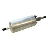 PartsFlow Electric Fuel Pump For 1983 1984 1985 1986 1987 1988 1989 Ford Aerostar F-150 F-250 F-350 Merkur XR4Ti view 2