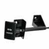 xikepaks Release Cable Front Side for Jeep Cherokee 1997-2001 view 2