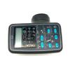 HZpof Monitor Construction Machinery Parts Excavator Display Panel 7834-77-7001 7834-71-6000 7834-71-6001 7834-71-6102 7834-77-3002 7834-70-6003 for Komatsu Pc200-6 PC340 PC380 view 2