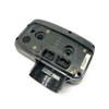 HZpof Monitor Construction Machinery Parts Excavator Display Panel 7834-77-7001 7834-71-6000 7834-71-6001 7834-71-6102 7834-77-3002 7834-70-6003 for Komatsu Pc200-6 PC340 PC380 view 4