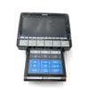 HZpof Monitor PC200-8MO PC300-8MO PC350-8MO for Komatsu Display Panel 7835-34-1003 7835-34-1002 7835-35-1002 7835-35-2001 for Excavator view 1