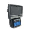 HZpof Monitor PC200-8MO PC300-8MO PC350-8MO for Komatsu Display Panel 7835-34-1003 7835-34-1002 7835-35-1002 7835-35-2001 for Excavator view 2