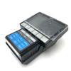 HZpof Monitor PC200-8MO PC300-8MO PC350-8MO for Komatsu Display Panel 7835-34-1003 7835-34-1002 7835-35-1002 7835-35-2001 for Excavator view 3
