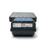 HZpof Monitor PC200-8MO PC300-8MO PC350-8MO for Komatsu Display Panel 7835-34-1003 7835-34-1002 7835-35-1002 7835-35-2001 for Excavator view 4