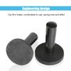 Car Wrap Gripper Magnets Holder Tint Tool, Auto Magnetic Position Tool Vinyl Film Magnet Fixators for Car Wrapping, Sign Vinyl, Window Tint & Crafts Sign Making Vinyl Tools (8 PCS) view 3