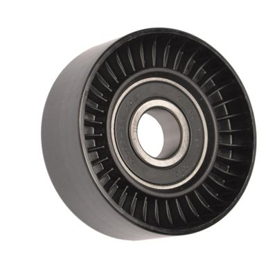 Unifizz Idler Pulley - Vehicle Specific Model No: 49024