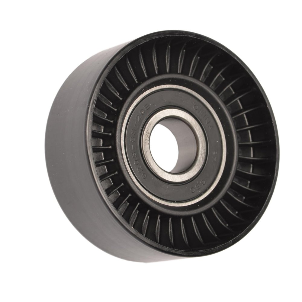 Unifizz Idler Pulley - Vehicle Specific Model No: 49024