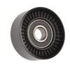 Unifizz Idler Pulley - Vehicle Specific Model No: 49024 view 1