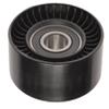 Unifizz Idler Pulley - Vehicle Specific Model No: 49024 view 2