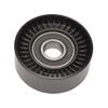 Unifizz Idler Pulley - Vehicle Specific Model No: 49024 view 3